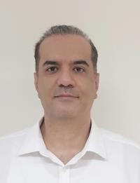 امیر سجادیان