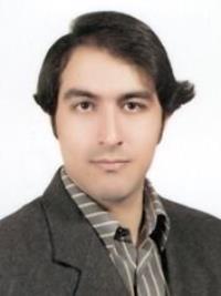 امیر سره بندی