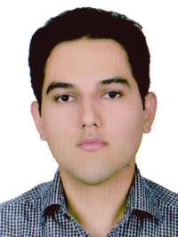 امیر سلطانی اسمعیلی