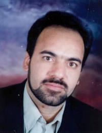 امیر سلمانی