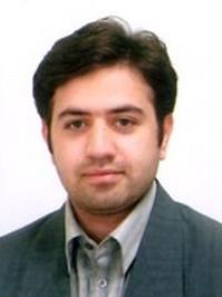 امیر فرزام پور