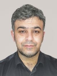 امیر فرزانگان