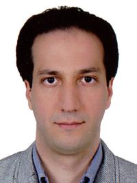 امیر فلاح نیا