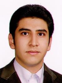 امیر قاسملوئی