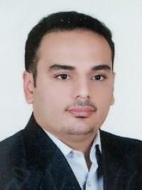 امیر منشی زاده