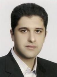 امیر مهابادی