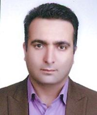 امیر نامداری