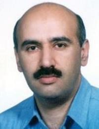 امیر نصراله