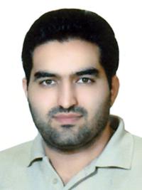 امین اربابی