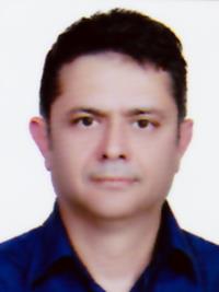 امین جلال جلالی