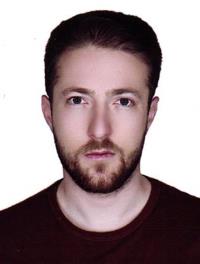 امین جهان بین