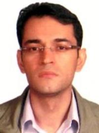 امین رضازاده