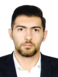 امین عدالتی فتح آباد