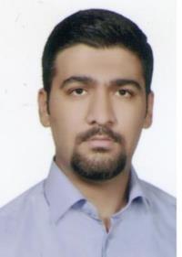 امین قدیریان