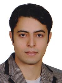 امین مهدوی اصل