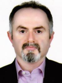 امین کشاورززیرک