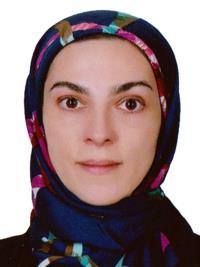 اناهیتا صادقی مرشت