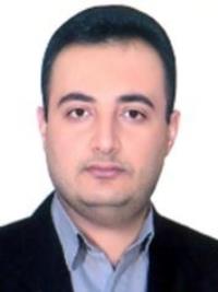 انور بهرامی