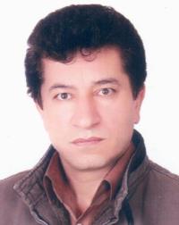 انور محمدپور