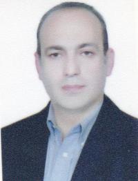 انوشه فاضل پور