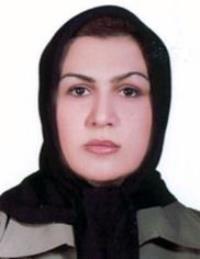 انیس ارجمند