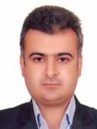 اکبر تختائیان