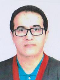 اکبر حاجی کریمیان