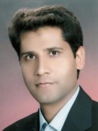 اکبر ستوده منش