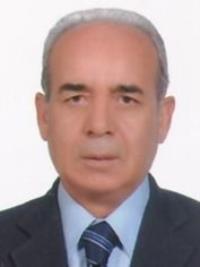 اکبر عبدالهی