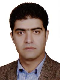 اکبر عزیزی الوندی