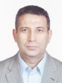 اکبر علی عسگرزاده