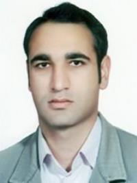 اکبر میرشکارپور