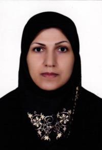 اکرم بیک یزدی