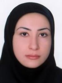 اکرم ظفربخش