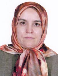 اکرم قدیری اناری