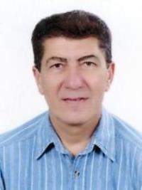 ایرج نیک پورنوری