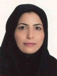 ایلناز خدائی اردبیلی