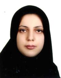 ایلناز فرهودی