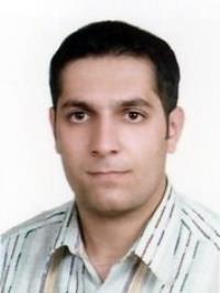 ایمان ادیبی سده