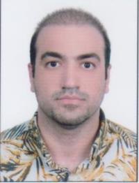 ایمان اصلانی نیا