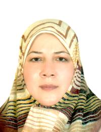 ایمان انصاری