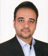 ایمان سیدزاده