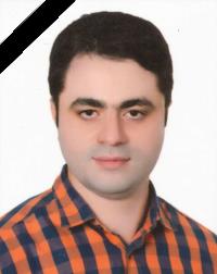 ایمان شریفی اصفهانی