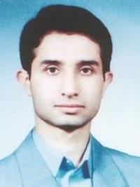 ایمان صنعتی