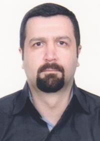 ایمان صوفی افشار