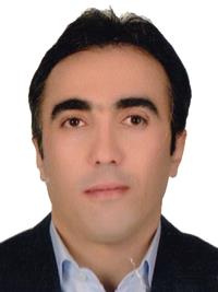 ایوب غفوریان