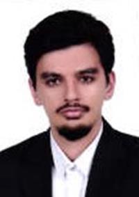 بابک ابراهیمی