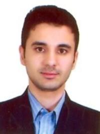 بابک باقرزاده نوبری اصل