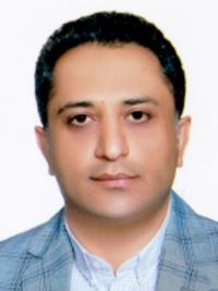 بابک جهانگیری فرد