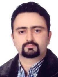 بابک خسرویان